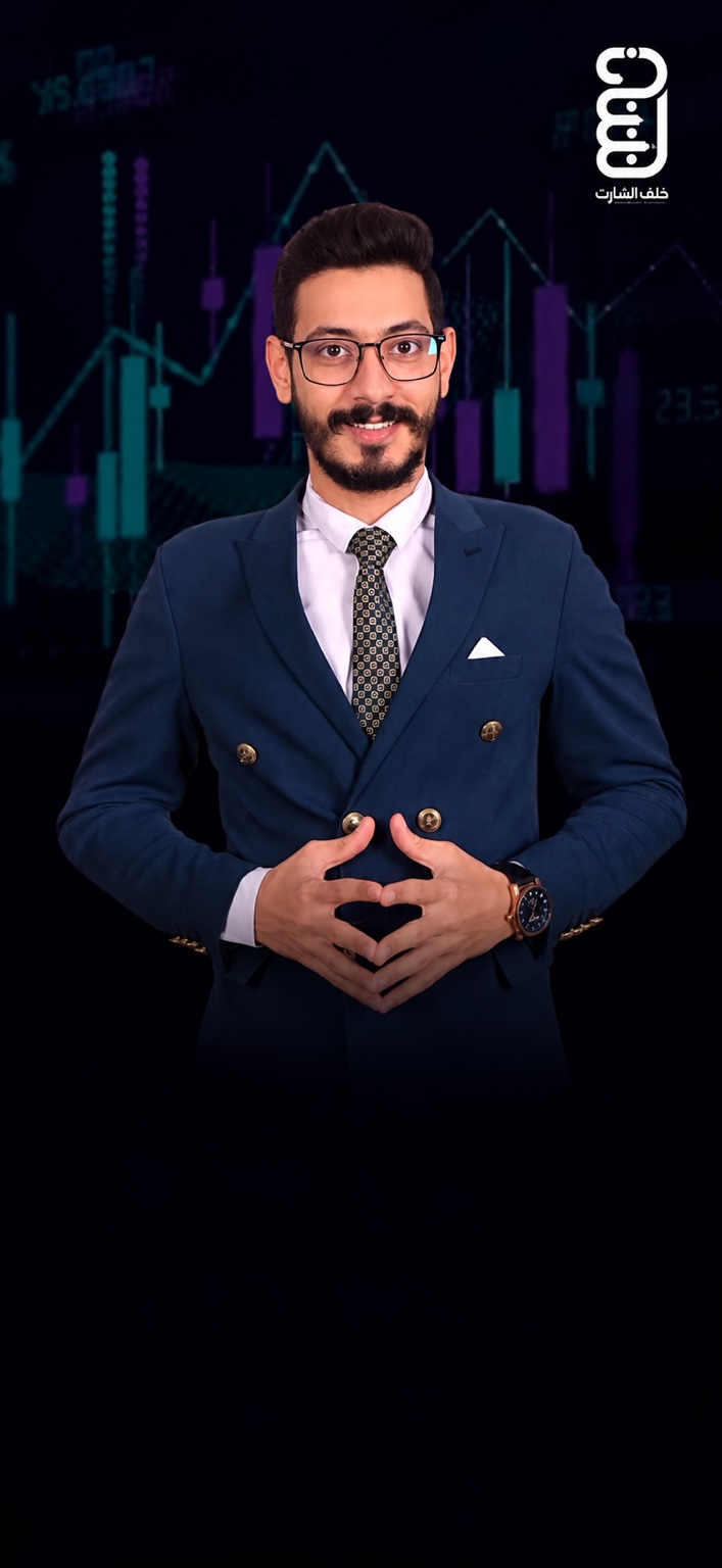 محمد عصام